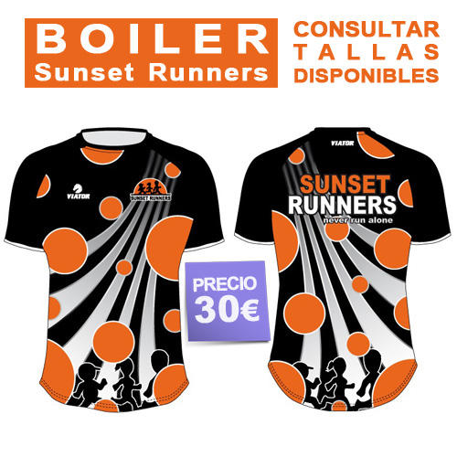 boiler