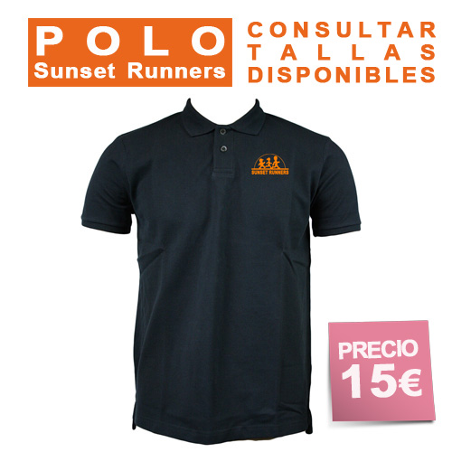 polo
