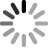 animated progress