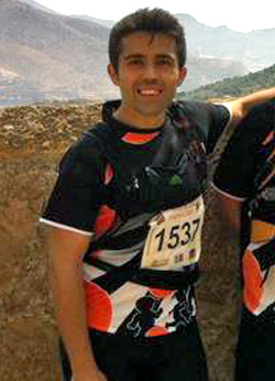 Francisco-Crespo
