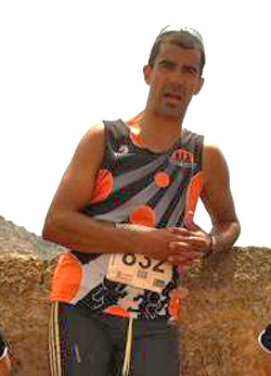Francisco-Granell