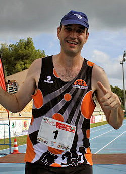 Juan-Antonio