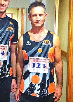 Juan-Marin