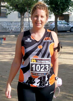 Loreto