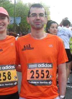 Manuel-Lopez