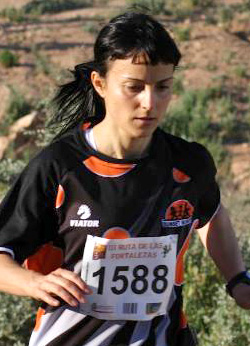 Mari-Carmen-Crespo