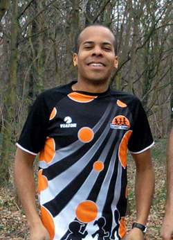 Nicolas