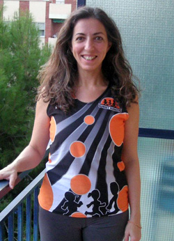 Patricia-Duque