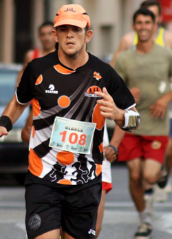 Raul-Ortega