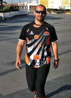 Sergio-Falgas