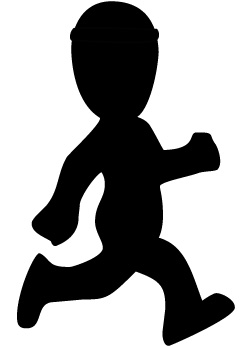 no-foto-hombre