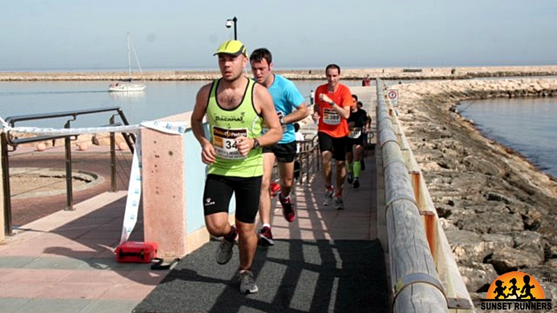 Denia 2010