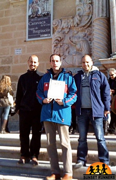 Jubileo 2010